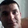Roberto79