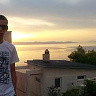 AdrianD