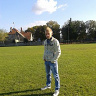 Thomek2014