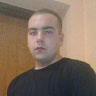 DanielPoznann
