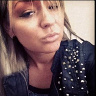 kisss