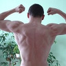Tycjan07