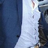 litomontero9