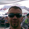 jakubkosowski9