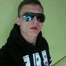 bogdanantczak9