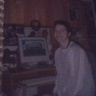 mateo271987