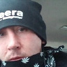marcin100procent