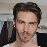 Jakub96