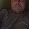 danielwos754