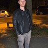marekwagrowski18