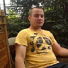 szawlo
