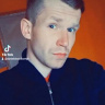 danielkortyka1