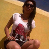 KfaH