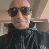 MateuszBelz