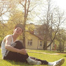 bartek19995
