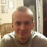 Noliner