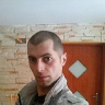 LukaszLubasinski