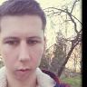 czarekgryz