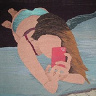 noite