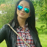whatteever