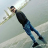 marcin2407