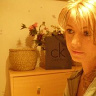sharon