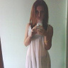 xxmalenka123xx