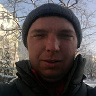 krzysiu2012