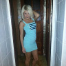 Blondi93x