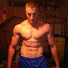Gladiatorr