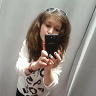 jula123xx