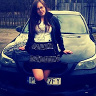 marika6911