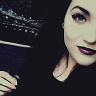 MrsDreams