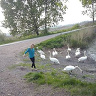 roksanapospiech1