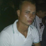 pabloBedBoy