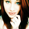 soulface