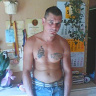 KamilFilonczuk