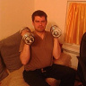 rafal1982