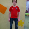messi123
