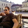 rodzynzamosc