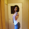 wiola881234