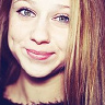 gochaxgosiaczek