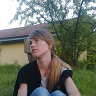 Renata2606
