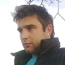 KosTek1602