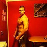 Darek19860