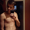 Kamciol95
