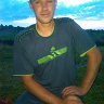 tyskie323