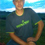 tyskie323