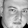 Kajorek88