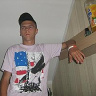 Goracypatrys23